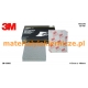 3M 03808 materialylakiernicze.pl